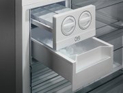 Холодильник Electrolux RNT7MF46X2 фото 3 в Краснодаре