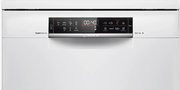 Посудомоечная машина Bosch SMS6ZCW37Q фото 4 в Краснодаре