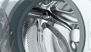Стиральная машина Bosch WAJ240L3SN фото 3 в Краснодаре