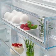 Встраиваемый холодильник AEG NSC7P751ES фото 3 в Краснодаре