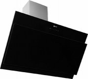 Вытяжка Neff D95IHM1S0 фото 2 в Краснодаре