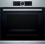 ΠΡΡ
ΠΎΠ²ΠΎΠΉ ΡΠΊΠ°Ρ Bosch HBG675BS1 ΠΡΡ
ΠΎΠ²ΠΎΠΉ ΡΠΊΠ°Ρ Bosch HBG675BS1
