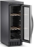 Винный шкаф Dometic B29G Basic фото 4 в Краснодаре