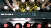 Винный шкаф Liebherr WTes 4677 Vinidor фото 4 в Краснодаре