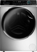 Стиральная машина Haier HW80-B14979SE фото в Краснодаре