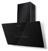 Вытяжка Faber Vanity EG6 BK A80 фото 2 в Краснодаре