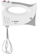 Миксер Бош MFQ 3540 фото 4 в Краснодаре Миксер Bosch MFQ 3540 фото 4 в Краснодаре