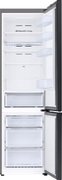 Холодильник Samsung RB38C6B2E22/EF фото 4 в Краснодаре
