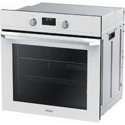 Электрический духовой шкаф Haier HOQ-K5AAN3GW фото 2 в Краснодаре