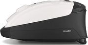 Пылесос Miele SBAF5 Classic C1 Flex белый лотос фото 3 в Краснодаре