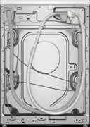 Стиральная машина Bosch WAV28M0ASN фото 3 в Краснодаре