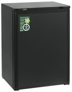 Минибар Indel B K35 ЭКОЛОГИЧНЫЙ и УМНЫЙ фото 4 в Краснодаре