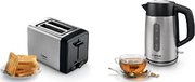 Тостер Бош TAT4P420 фото 3 в Краснодаре Тостер Bosch TAT4P420 фото 3 в Краснодаре