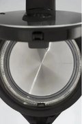 Чайник Горение K17TRGT фото 3 в Краснодаре Чайник Gorenje K17TRGT фото 3 в Краснодаре
