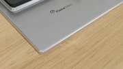 Газовая варочная поверхность Bosch PCS7A5I90 фото 3 в Краснодаре