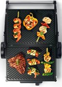 Гриль Bosch TCG4104 фото 4 в Краснодаре