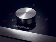 Варочная панель Gaggenau CI 491-112 фото 3 в Краснодаре