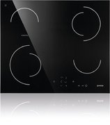 Варочная панель Gorenje ECT6SY2B фото 2 в Краснодаре