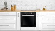 Встраиваемый духовой шкаф Brandt BOP2438B фото 4 в Краснодаре