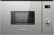 Встраиваемая микроволновая печь Kuppersberg HMW 650 GR C Встраиваемая микроволновая печь Kuppersberg HMW 650 GR C