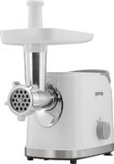 Мясорубка Горение MG1802SJW фото в Краснодаре Мясорубка Gorenje MG1802SJW фото в Краснодаре