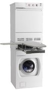 Гладильная доска Аско HI115 W фото 2 в Краснодаре Гладильная доска Asko HI115 W фото 2 в Краснодаре