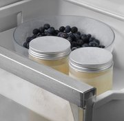 Встраиваемая морозильная камера V-ZUG Freezer V4000 178N FR4T-53003 фото 4 в Краснодаре