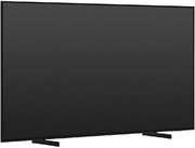 Телевизор Samsung UE85CU8000UXRU фото 3 в Краснодаре