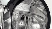Стиральная машина Bosch WAW 28540 OE фото 2 в Краснодаре