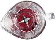 Блендер Китчен Эйд KSB555EER фото 3 в Краснодаре Блендер KitchenAid KSB555EER фото 3 в Краснодаре