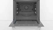 Духовой шкаф Bosch HIJ557YW0R фото 4 в Краснодаре