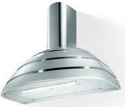 Вытяжка Faber Brio GM A90 фото 2 в Краснодаре