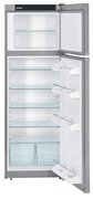 Холодильник Liebherr CTsl 2841 Comfort фото 3 в Краснодаре