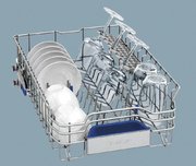 Посудомоечная машина Siemens SR66T098RU фото 4 в Краснодаре