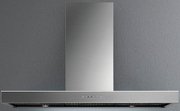 Вытяжка Falmec PLANE ISOLA STEEL 90 (PLUS) фото 3 в Краснодаре