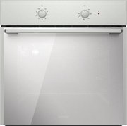 Духовой шкаф Gorenje BO715E10MG Духовой шкаф Gorenje BO715E10MG