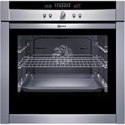Духовой шкаф Neff B15E74N0 Духовой шкаф Neff B15E74N0