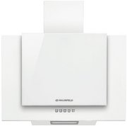 Вытяжка Maunfeld Wind 60 A White фото 2 в Краснодаре