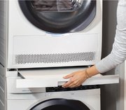 Монтажный комплект Электролюкс STA9GW фото 4 в Краснодаре Монтажный комплект Electrolux STA9GW фото 4 в Краснодаре