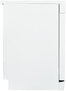 Посудомоечная машина Schaub Lorenz SLG SW4400 фото 4 в Краснодаре
