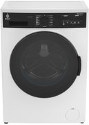 Стиральная машина Jacky`s JW 6W12LT0 фото 3 в Краснодаре