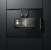 Духовой шкаф-пароварка Gaggenau BSP 251-100 фото 3 в Краснодаре