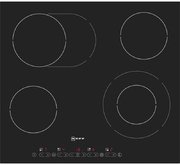 Независимая варочная панель Neff T15D40X1 Независимая варочная панель Neff T15D40X1
