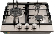 Газовая варочная панель Schaub Lorenz SLK GE4540 фото 3 в Краснодаре