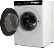 Стиральная машина Hyundai WFE9231 фото 4 в Краснодаре