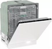 Встраиваемая посудомоечная машина Gorenje GV693B67AD фото 3 в Краснодаре