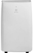 Мобильный кондиционер Electrolux EACM-12 CLN/N6 фото в Краснодаре