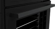 Электрический духовой шкаф Haier HOX-FP3AWB фото 3 в Краснодаре
