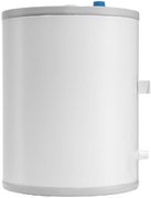 Водонагреватель Electrolux EWH 15 Genie ECO U фото 3 в Краснодаре