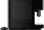 Кофемашина Miele CM 6360 125 Edition фото 3 в Краснодаре